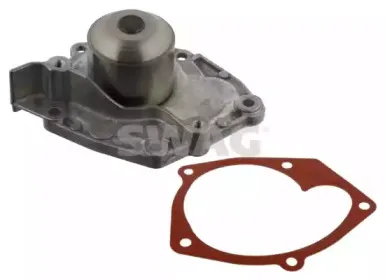 Водяной насос SWAG купить